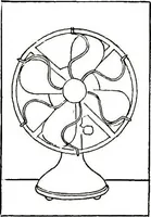 Picture 9 of 29 from Domestic architecture in Australia .. (1919), leaf 147
