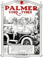 An illustration from Domestic architecture in Australia .. (1919)