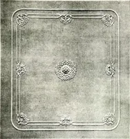 An illustration from Domestic architecture in Australia .. (1919)