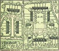 Picture 7 of 38 from Wyomissing Park ; the modern garden suburb of Reading, Pennsylvania; (1919), leaf 18