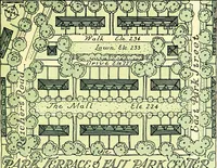 Picture 14 of 38 from Wyomissing Park ; the modern garden suburb of Reading, Pennsylvania; (1919), leaf 24