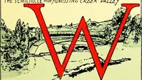 Picture 27 of 38 from Wyomissing Park ; the modern garden suburb of Reading, Pennsylvania; (1919), leaf 34