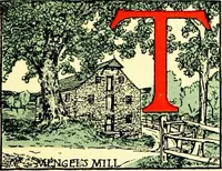 Picture 30 of 38 from Wyomissing Park ; the modern garden suburb of Reading, Pennsylvania; (1919), leaf 42