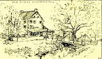 Picture 32 of 38 from Wyomissing Park ; the modern garden suburb of Reading, Pennsylvania; (1919), leaf 45