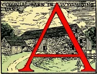 Picture 33 of 38 from Wyomissing Park ; the modern garden suburb of Reading, Pennsylvania; (1919), leaf 46