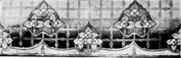 An illustration from Our homes, and how to beautify them (1902)