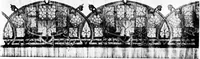 An illustration from Our homes, and how to beautify them (1902)