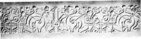 An illustration from Our homes, and how to beautify them (1902)