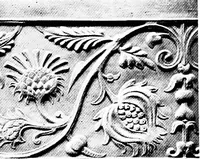 Picture 59 of 154 from Our homes, and how to beautify them (1902), leaf 104