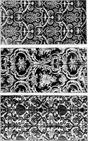 Picture 66 of 154 from Our homes, and how to beautify them (1902), leaf 118