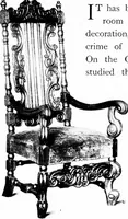 Picture 85 of 154 from Our homes, and how to beautify them (1902), leaf 152