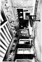 An illustration from Our homes, and how to beautify them (1902)