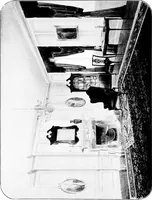 Picture 108 of 154 from Our homes, and how to beautify them (1902), leaf 182