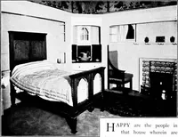Picture 145 of 154 from Our homes, and how to beautify them (1902), leaf 243
