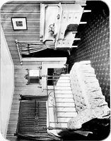 Picture 152 of 154 from Our homes, and how to beautify them (1902), leaf 254