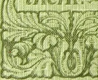 An illustration from Our homes, and how to beautify them (1902)