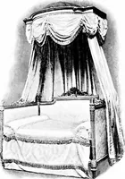 An illustration from Our homes, and how to beautify them (1902)