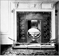 Picture 45 of 154 from Our homes, and how to beautify them (1902), leaf 83