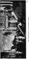 Picture 14 of 38 from The Tuscan & Venetian artists, their thought & work (1904), leaf 116