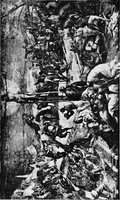 Picture 32 of 38 from The Tuscan & Venetian artists, their thought & work (1904), leaf 237