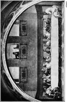 Picture 35 of 38 from The Tuscan & Venetian artists, their thought & work (1904), leaf 252