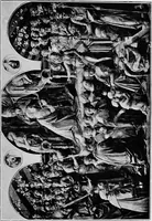 Picture 5 of 38 from The Tuscan & Venetian artists, their thought & work (1904), leaf 46