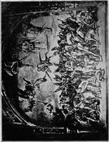 An illustration from The Tuscan & Venetian artists, their thought & work (1904)