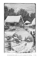 Picture 3 of 3 from Holidays at the grange : or, A week's delight : games and stories for parlor and fireside (1886), leaf 148