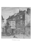 Picture 1 of 3 from Holidays at the grange : or, A week's delight : games and stories for parlor and fireside (1886), leaf 5