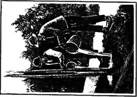 Picture 11 of 12 from Third report of the Commission on Beautifying the City of Norfolk, Virginia : July 1913-July 1915 (1915), leaf 40