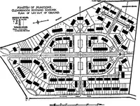 An illustration from The housing problem in war and peace (1918)