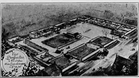 Picture 78 of 90 from The housing problem in war and peace (1918), leaf 108