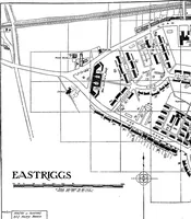 An illustration from The housing problem in war and peace (1918)