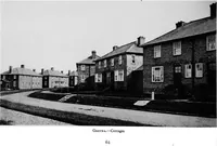 Picture 26 of 90 from The housing problem in war and peace (1918), leaf 67
