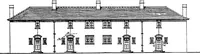 An illustration from The housing problem in war and peace (1918)