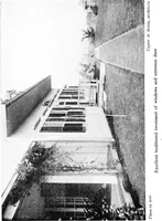 Picture 70 of 130 from The Dutch colonial house; its origin, design, modern plan and construction; (1913), leaf 121