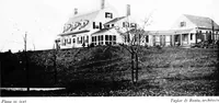 Picture 78 of 130 from The Dutch colonial house; its origin, design, modern plan and construction; (1913), leaf 134