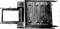 Picture 102 of 130 from The Dutch colonial house; its origin, design, modern plan and construction; (1913), leaf 172