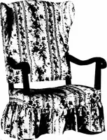 Picture 125 of 130 from The Dutch colonial house; its origin, design, modern plan and construction; (1913), leaf 192