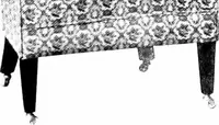 Picture 127 of 130 from The Dutch colonial house; its origin, design, modern plan and construction; (1913), leaf 192