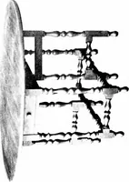 Picture 130 of 130 from The Dutch colonial house; its origin, design, modern plan and construction; (1913), leaf 193