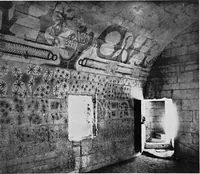 Picture 15 of 70 from The châteaux of Touraine (1906), leaf 138