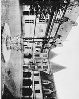 Picture 63 of 70 from The châteaux of Touraine (1906), leaf 454