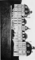 An illustration from The châteaux of Touraine (1906)