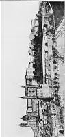 An illustration from Famous castles and palaces of Italy (1912)