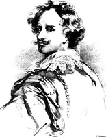 An illustration from A catalogue raisonné of the works of the most eminent Dutch, Flemish, and French painters; in which is included a short biographical notice of the artists, with a copious description of their principal pictures; a statement of the prices at which such pictures have been sold at public sales on the continent and in England; a reference to the galleries and private collections, in which a large portion are at present; and the names of the artists by whom they have been engraved; to which is added, a brief notice of the scholars & imitators of the great masters of the above schools: (1829)
