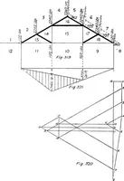 An illustration from The mechanics of building construction,by (1912)