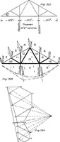 Picture 81 of 209 from The mechanics of building construction,by (1912), leaf 112