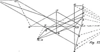 Picture 88 of 209 from The mechanics of building construction,by (1912), leaf 118