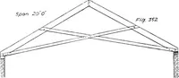 Picture 92 of 209 from The mechanics of building construction,by (1912), leaf 122